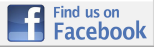Skipps Florist on Facebook