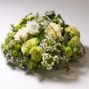Funeral Posies