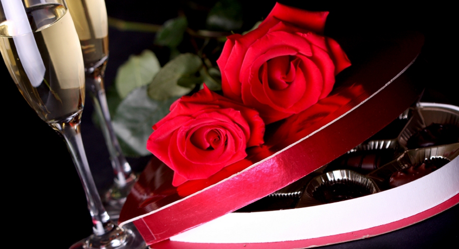 Online Flower Shop