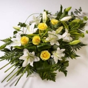 Funeral Sprays